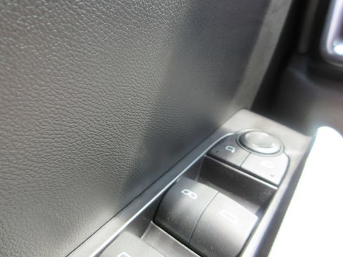 Used 2024 GMC Canyon AT4X w/ AT4X AEV Edition AWD/4WD image 33