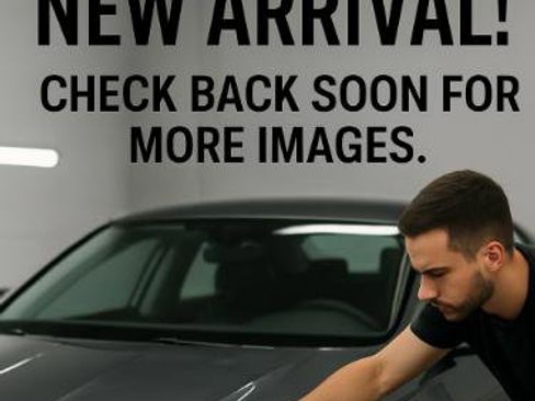 Used 2021 Ford F250 XLT w/ XLT Premium Package image 11