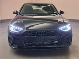 Used 2023 Audi S4 Premium Plus w/ Premium Plus Package image 2