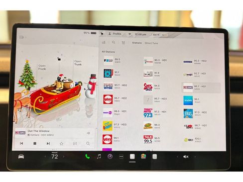 Used 2024 Tesla Model 3 Standard Range image 29