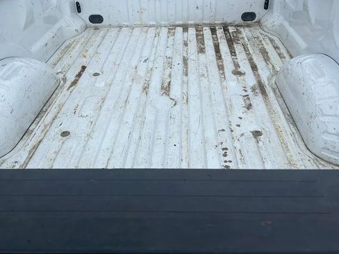 Used 2020 Ford F250 XL w/ Power Equipment Group RWD image 4
