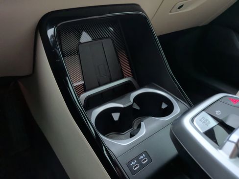 Certified 2023 BMW X1 xDrive28i w/ Convenience Package image 20