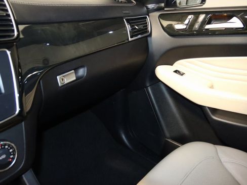 Used 2019 Mercedes-Benz GLE 43 AMG 4MATIC Coupe image 49