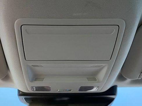 New 2025 Ford Bronco Sport Outer Banks w/ Outer Banks Tech Package+ image 31