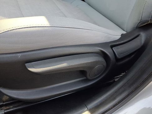 Used 2023 Kia Rio S w/ Technology Package FWD image 24