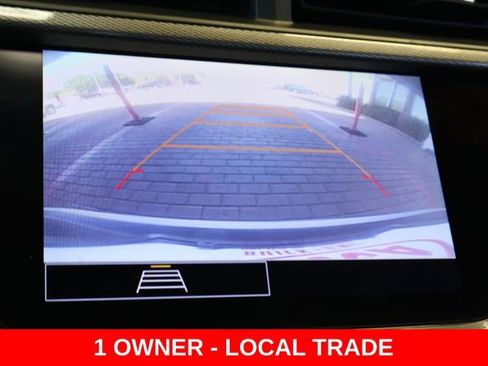 Used 2023 Buick Encore GX Select image 28