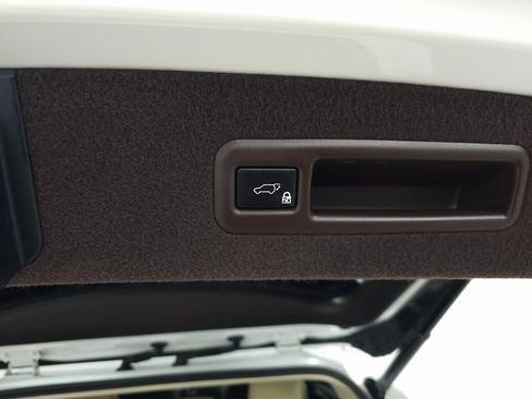 Used 2018 Lexus RX 350L 350L image 10