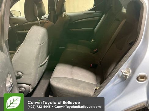 Used 2013 Dodge Avenger SE image 22