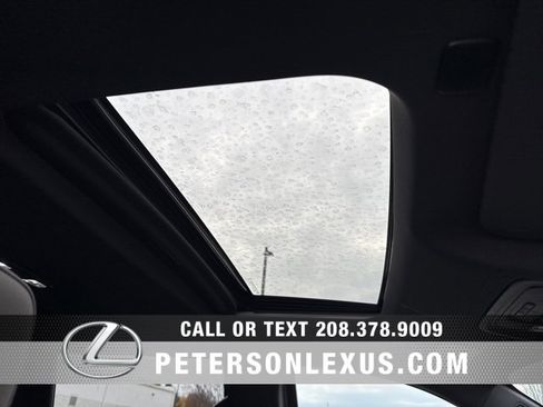 Used 2024 Chevrolet Silverado 1500 ZR2 w/ Technology Package image 13