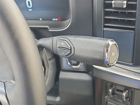 New 2026 Ford F350 Lariat image 26