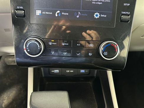 Certified 2023 Hyundai Tucson SE image 31