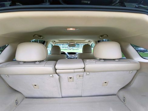 Used 2015 Lexus RX 350 FWD image 56