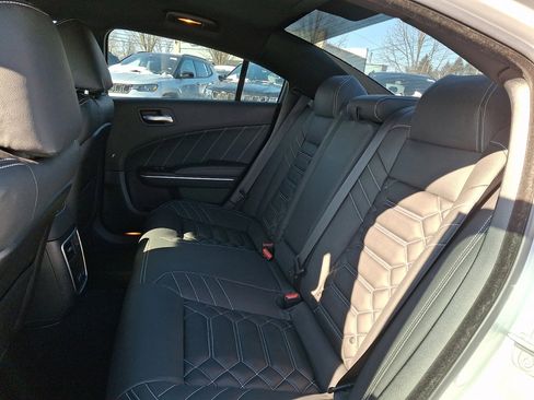 Used 2020 Dodge Charger Scat Pack image 20