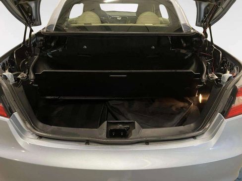 Used 2013 Chrysler 200 Limited FWD image 30