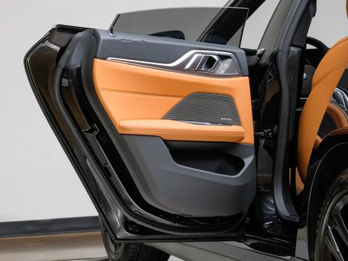 Used 2025 BMW 430i xDrive image 48