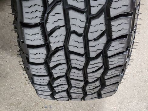 Used 2021 Jeep Wrangler Unlimited Sport S image 28