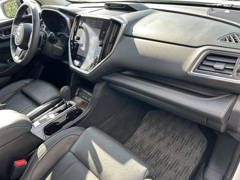 Certified 2023 Subaru Ascent Touring image 13