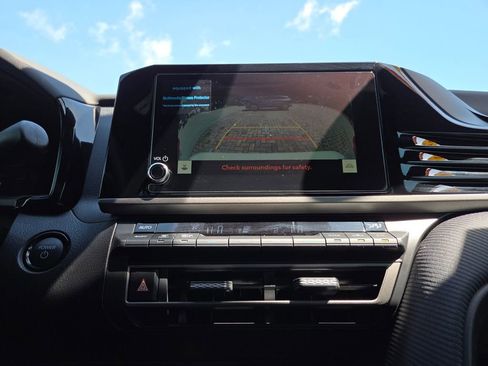 Certified 2026 Toyota Camry SE w/ Convenience Package FWD image 32