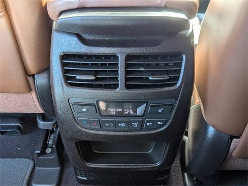 Used 2020 Acura MDX FWD w/ Advance Package image 27