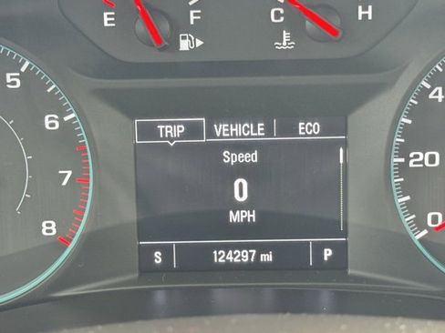 Used 2023 Chevrolet Malibu LS image 26