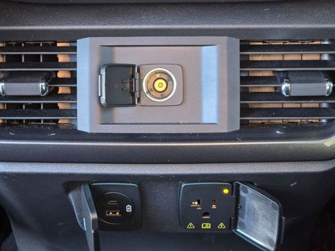 Used 2023 Ford F150 XLT w/ Equipment Group 302A High image 20