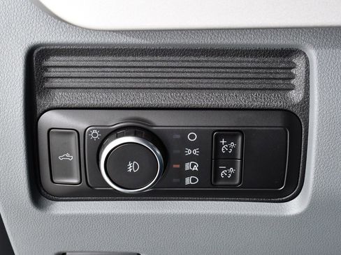 New 2026 Ford F350 XLT w/ 360-Degree Camera Package image 31