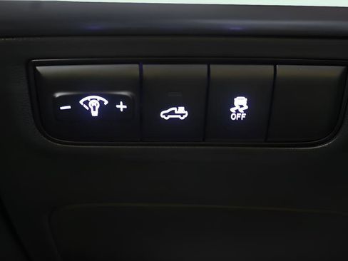 New 2026 Hyundai Santa Cruz SEL image 28