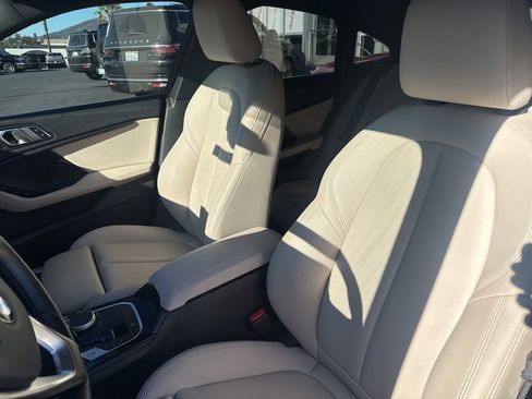 Used 2022 BMW 228i Gran Coupe w/ Premium Package 2 image 14