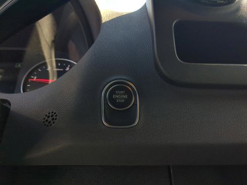 New 2025 Mercedes-Benz Sprinter 2500 image 13