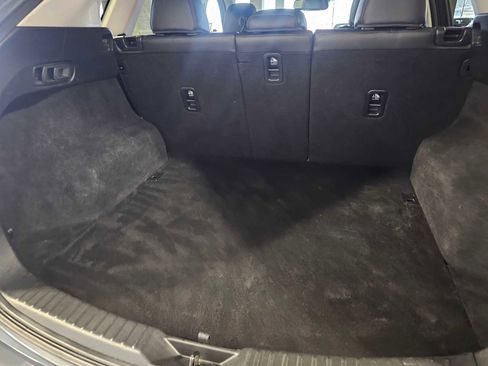Used 2021 MAZDA CX-5 Carbon Edition image 45