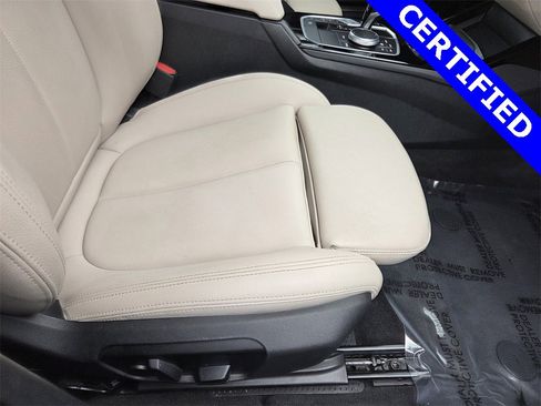 Certified 2023 BMW 228i Gran Coupe w/ Convenience Package image 16