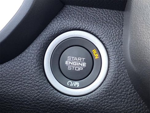 New 2026 RAM 1500 Big Horn image 20