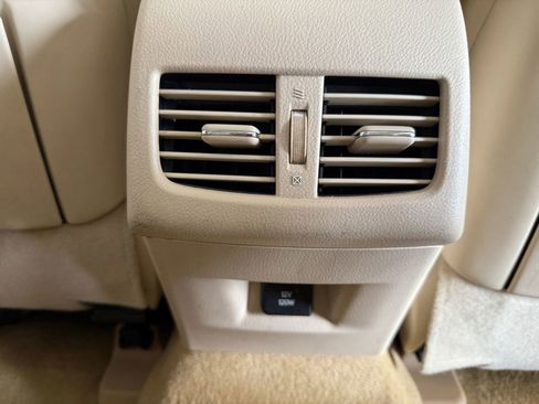 Used 2014 Lexus ES 300h image 14