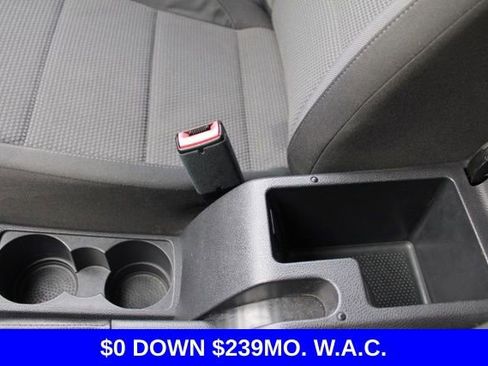 Used 2013 Volkswagen Jetta S image 34