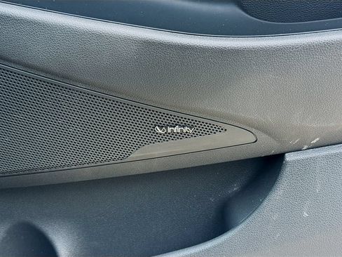 Used 2020 Hyundai Tucson Sport w/ Cargo Package FWD image 31
