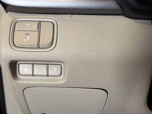 Used 2018 Kia Optima LX w/ Convenience Package FWD image 18