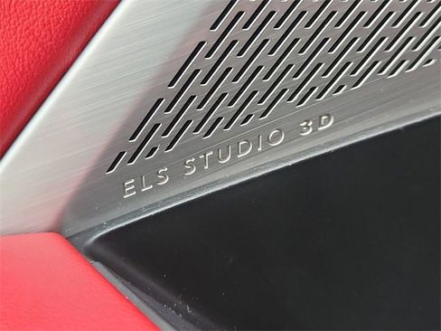 Used 2023 Acura MDX A-Spec image 25