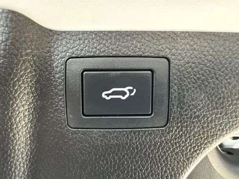 Used 2017 Hyundai Santa Fe Sport w/ Cargo Package FWD image 48