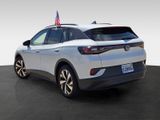 Used 2023 Volkswagen ID.4 Pro image 6