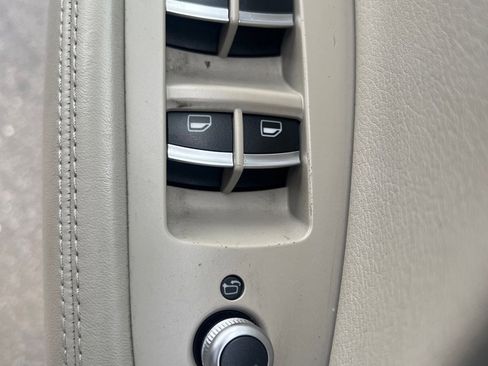 Used 2015 Audi Q7 3.0T S line Prestige image 25