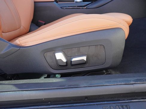 Used 2023 BMW 230i xDrive 230i xDrive w/ Premium Package image 37