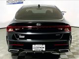 Used 2021 Kia K5 GT-Line w/ GT-Line FWD Premium Package image 4