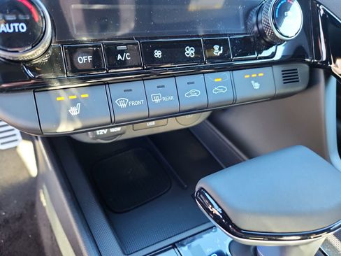 New 2026 Hyundai Elantra SEL Sport image 17