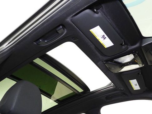 Used 2020 BMW X3 xDrive30i w/ Premium Package image 19