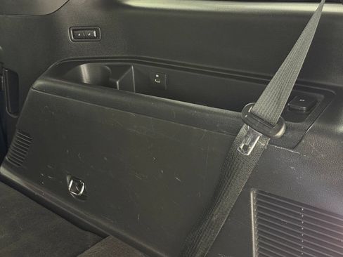 Used 2018 Ford Expedition Limited RWD image 79