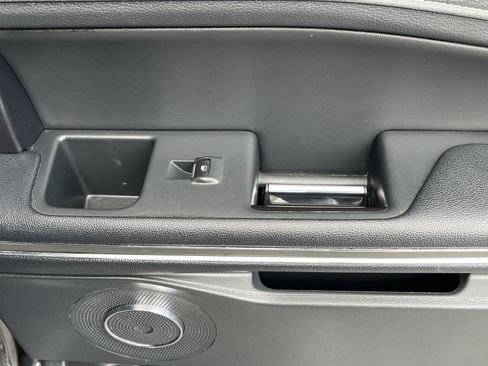 Used 2022 Ford Expedition XLT RWD image 22