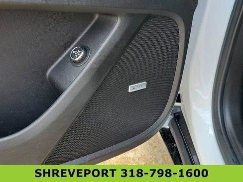 Used 2020 Chevrolet Traverse Premier w/ Redline Edition FWD image 25