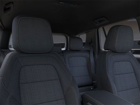 Used 2026 GMC Terrain Elevation w/ Black Edition image 24