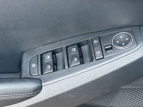 Used 2021 Kia Seltos EX AWD/4WD image 13