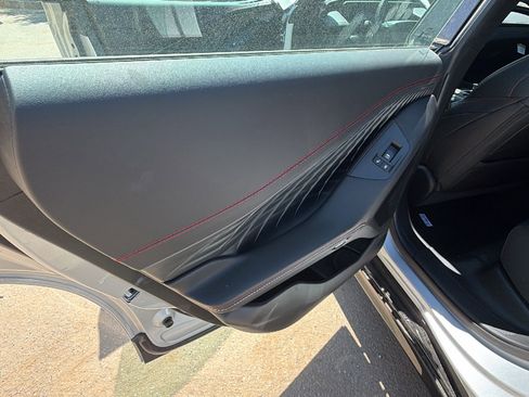 New 2026 Dodge Charger Scat Pack image 18